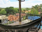 Casa de Condomínio para venda em Loteamento Caminhos De...