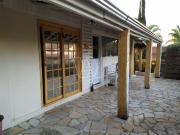 Casa de Condomínio para venda em Loteamento Caminhos De...