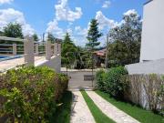 Casa de Condomínio para venda em Loteamento Caminhos De...