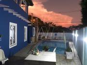 Casa de Condomínio para venda em Loteamento Caminhos De...