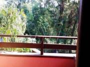 Casa de Condomínio para venda em Loteamento Caminhos De...