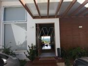 Casa de Condomínio para venda em Loteamento Caminhos De...