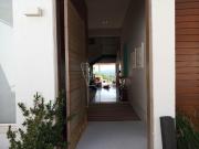 Casa de Condomínio para venda em Loteamento Caminhos De...