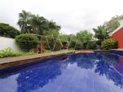 Casa de Condomínio para venda em Loteamento Caminhos De...