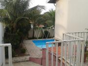 Casa de Condomínio para venda em Loteamento Caminhos De...