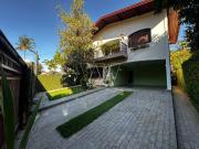 Casa de Condomínio para venda em Loteamento Caminhos De...