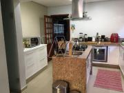 Casa de Condomínio para venda em Loteamento Caminhos De...