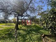Casa de Condomínio para venda em Loteamento Capital...