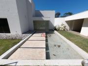 Casa de Condomínio para venda em Loteamento Capital...