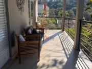 Casa de Condomínio para venda em Loteamento Capital...