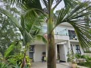 Casa de Condomínio para venda em Loteamento Capital...