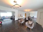 Casa de Condomínio para venda em Loteamento Capital...