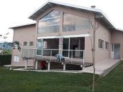 Casa de Condomínio para venda em Loteamento Comercial E...