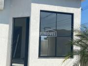 Casa de Condomínio para venda em Loteamento Dinorá Rosa...