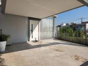 Casa de Condomínio para venda em Loteamento Dinorá Rosa...