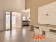 Casa de Condomínio para venda em Loteamento Dinorá Rosa...