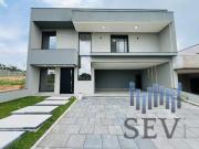 Casa de Condomínio para venda em Loteamento Green View... Casa de Condomínio para venda em Loteamento Green View...