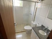 Casa de Condomínio para venda em Loteamento Green View...