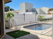 Casa de Condomínio para venda em Loteamento Habitacional... Casa de Condomínio para venda em Loteamento Habitacional...