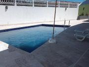 Casa de Condomínio para venda em Loteamento João Batista...