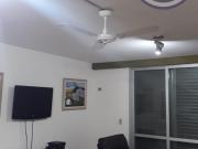 Casa de Condomínio para venda em Loteamento João Batista...