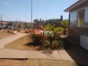 Casa de Condomínio para venda em Loteamento Moradas Rio...