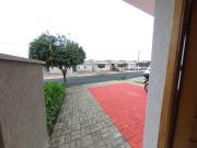 Casa de Condomínio para venda em Loteamento Municipal...