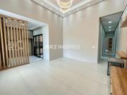 Casa de Condomínio para venda em Loteamento Park Gran...