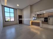 Casa de Condomínio para venda em Loteamento Park Gran...