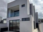 Casa de Condomínio para venda em Loteamento Park Gran...