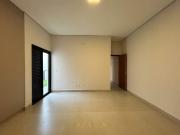 Casa de Condomínio para venda em Loteamento Park Gran...