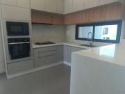 Casa de Condomínio para venda em Loteamento Park Gran...