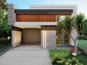 Casa de Condomínio para venda em Loteamento Park Gran...