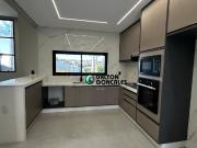 Casa de Condomínio para venda em Loteamento Park Gran...