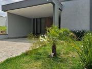 Casa de Condomínio para venda em Loteamento Park Gran...