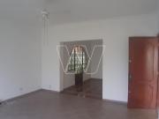 Casa de Condomínio para venda em Loteamento Parque Das...