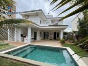 Casa de Condomínio para venda em Swiss Park em Campinas...