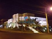 Casa de Condomínio para venda em Loteamento Parque Dos...