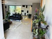 Casa de Condomínio para venda em Loteamento Parque Dos...