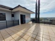 Casa de Condomínio para venda em Loteamento Portal Da...