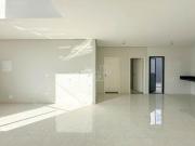 Casa de Condomínio para venda em Loteamento Reserva...