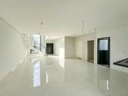 Casa de Condomínio para venda em Loteamento Reserva...