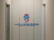 Casa de Condomínio para venda em Loteamento Residencial...