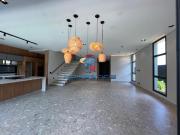 Casa de Condomínio para venda em Loteamento Residencial...