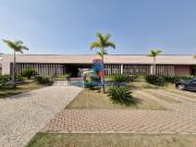 Casa de Condomínio para venda em Loteamento Residencial...