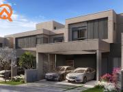 Casa de Condomínio para venda em Loteamento Residencial...