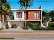 Casa de Condomínio para venda em Loteamento Residencial...