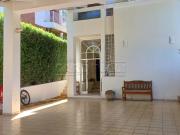 Casa de Condomínio para venda em Loteamento Residencial...