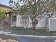 Casa de Condomínio para venda em Loteamento Residencial...