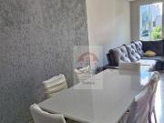 Casa de Condomínio para venda em Loteamento Residencial...